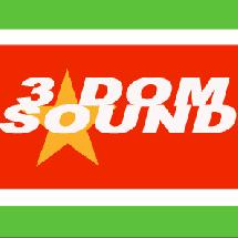 3dom Sound