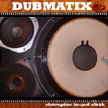 Dubmatix