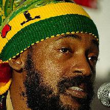 Lutan Fyah