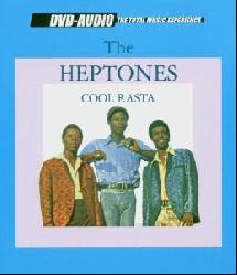 Heptones