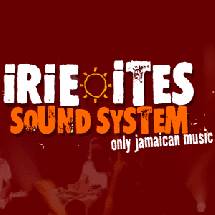 Irie Ites