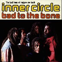 Inner Circle