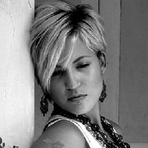 Tami Chynn