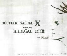 Docteur Nagual