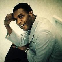 Desmond Dekker