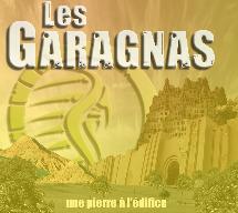 Garagnas (les)