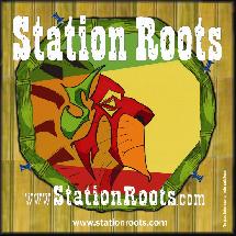 Station Roots