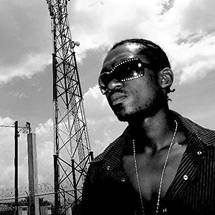 Busy Signal