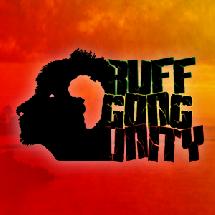 Ruff Gong Unity