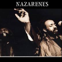 Nazarenes