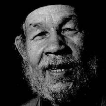 Rico Rodriguez