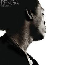 Benga