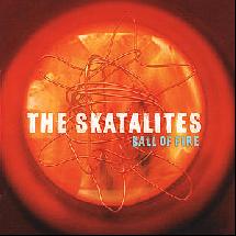 Skatalites