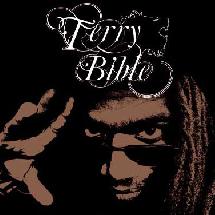 Terry Bible
