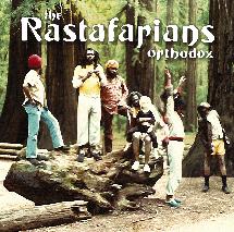 The Rastafarians