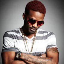 Konshens