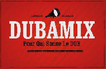 Dubamix