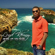 Lord Kemy