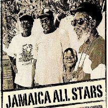 Jamaica All Stars