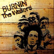 Wailers