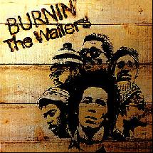 Wailers