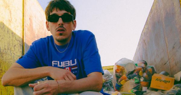 Biga*Ranx - Rainshine Full Album | REGGAE.FR