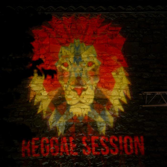 Reggae Session Festival 2016