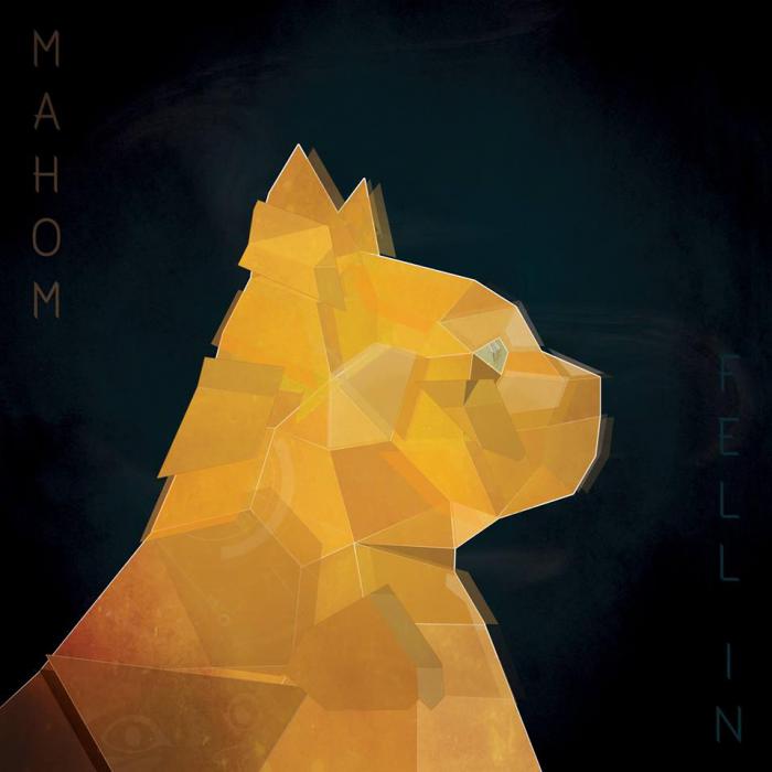 Mahom - Fell In