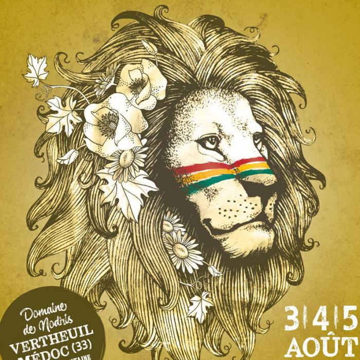 Sun Ska 2018 - Bilan avec Fred Lachaize