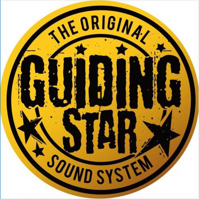 Guiding Star - Interview Clash