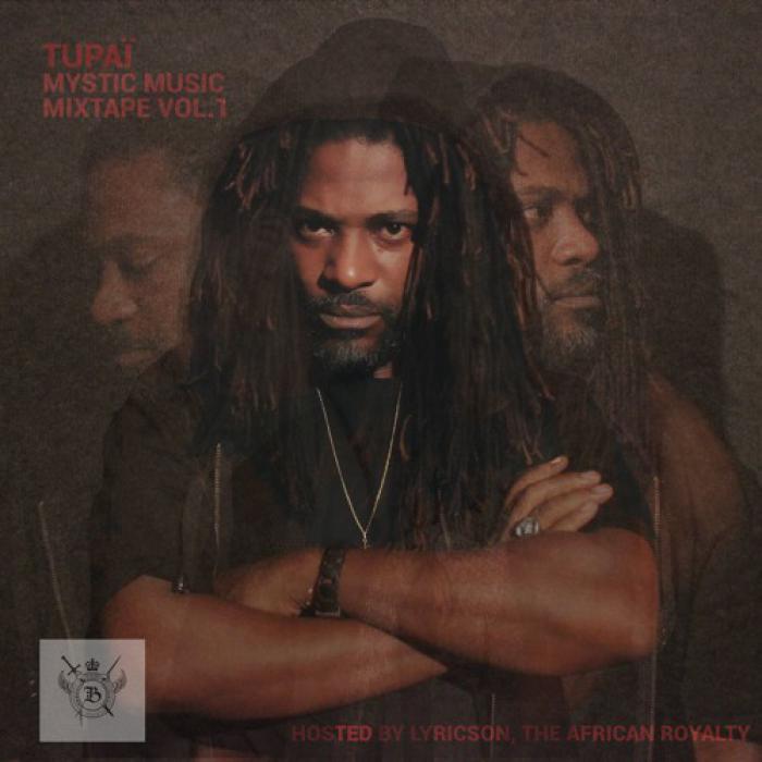 Tupaï : la nouvelle flamme abidjanaise