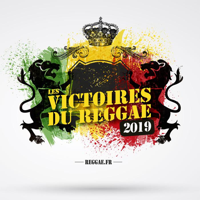 Les Victoires du Reggae sont lancées