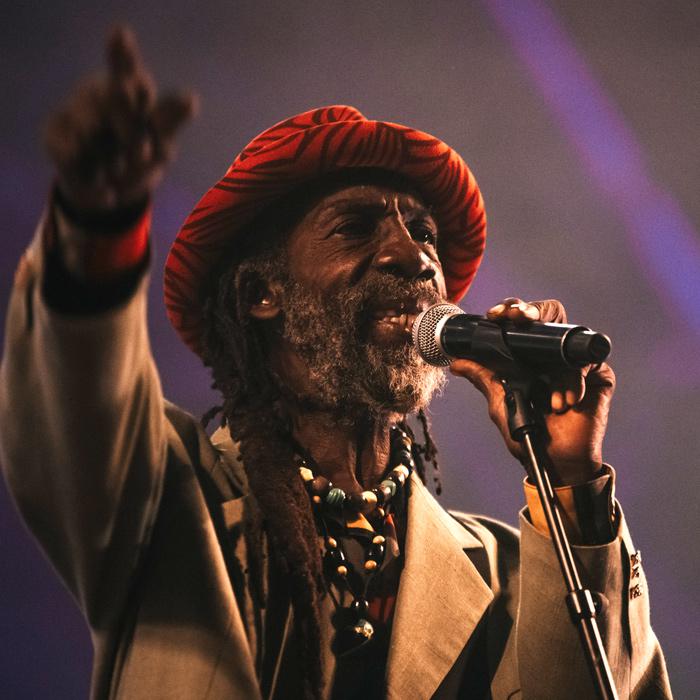 Bagnols Reggae Festival 2019 - J3