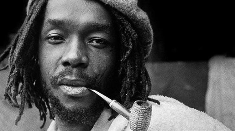 Peter Tosh - Rétrospective 