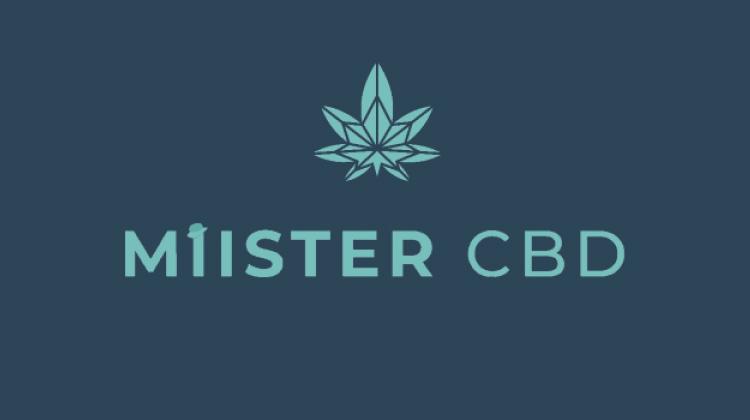 Rencontre avec Miister CBD