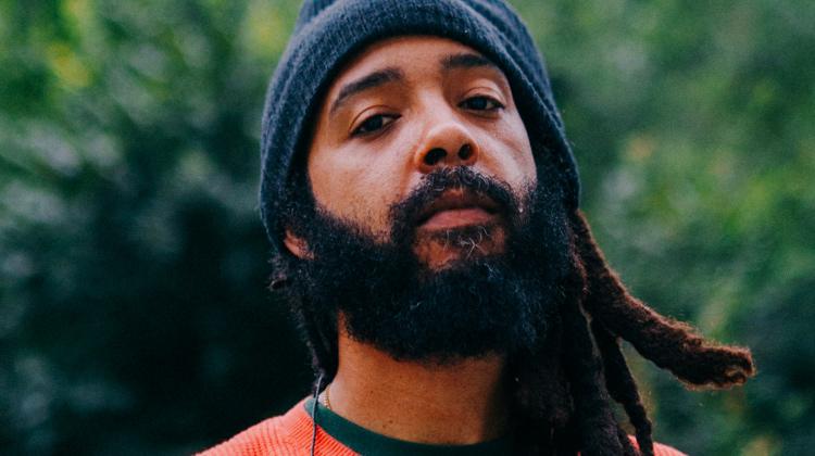 Protoje : dossier spécial