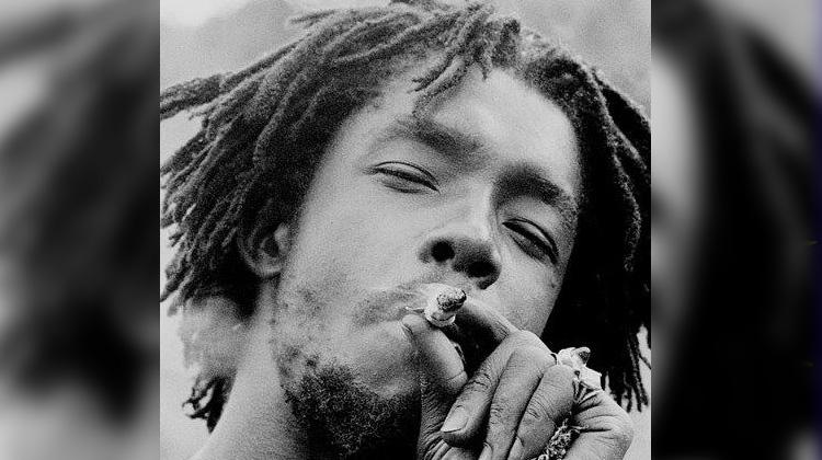 Légalisation : Peter Tosh récompensé