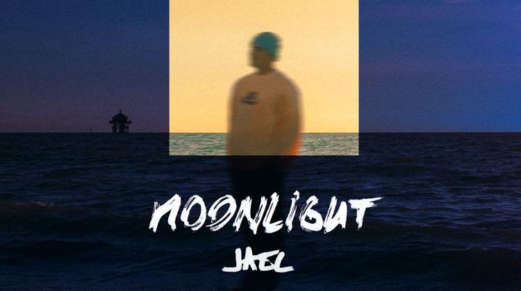 JAEL- Moonlight
