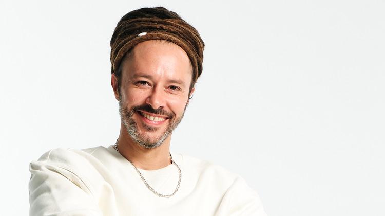 Balik : interview solidaire