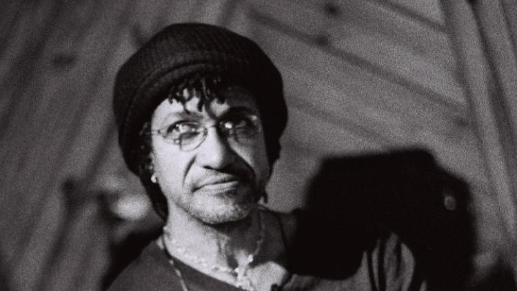 Sly Dunbar - interview d'une légende