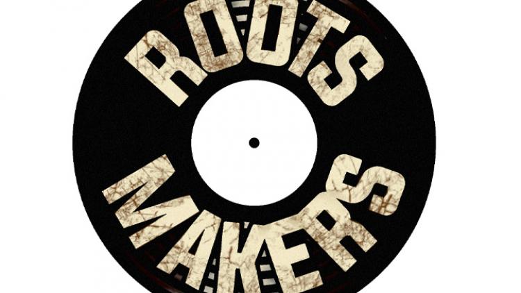 The Roots Makers - Rencontre