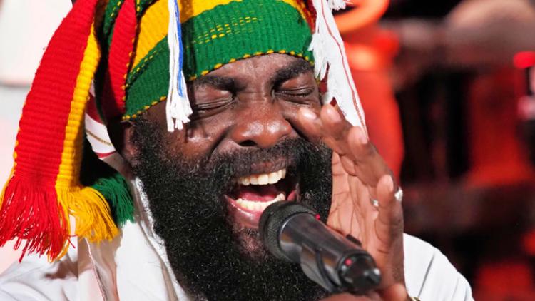 Wickie Wackie Music Festival 2026