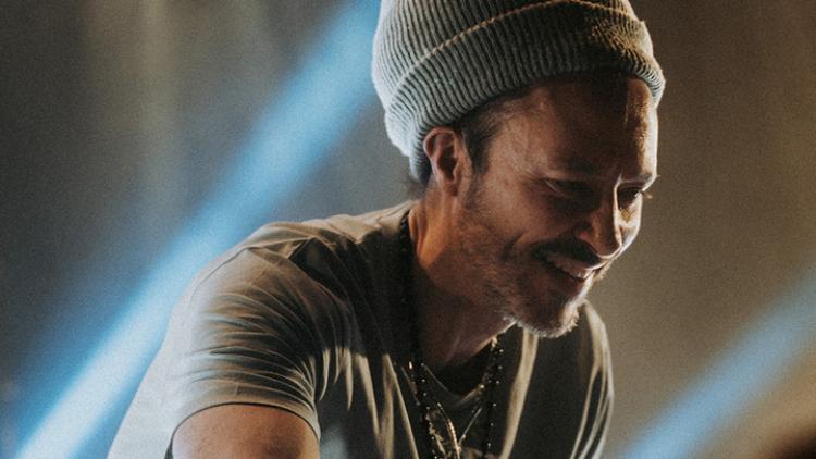 Danakil & Dub Silence @ Châteaurenard