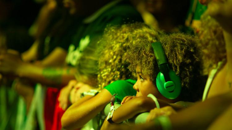 Guide des festivals reggae 2026