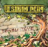 Tu sheng peng - Trouble time