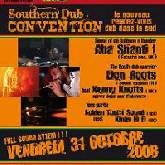 Dub my Halloween : Aba Shanti I...