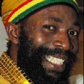 Capleton Live à L'élysée Montmartre 2008