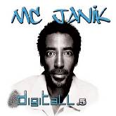 Janik Mc – Digitall.5