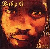 Baby G – Libre