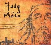 Fady Mélo - Manifestation